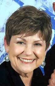 Mary Jane "Janie" West Obituary