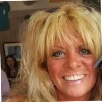 100+ "Jen Miner" profiles