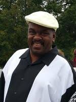 Kevin Mitchell Obituary