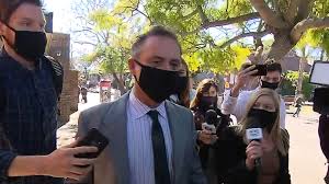 We did not find results for: Andrew O Keefe Domestic Violence Charges Dismissed On Mental Health Grounds Naija Gist Reporters