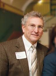 2011-12 ANNUAL REPORT 1