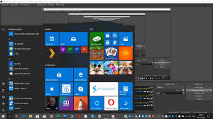 Terminal madness was produced by jerilyn goodman for wmtv in madison, wi in 1980. Zahir Jak Stahnout Videa Z Ct Poslepu 28 11 2019 Youtube