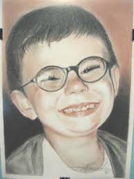 Obras de arte de Uruguay