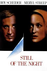 Sara Botsford Movies and TV Shows