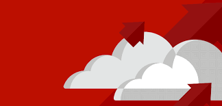 100 Of Airlines In The Fortune Global 500 Rely On Red Hat 1 100 Of Telcos In The Fortune Global 500 Rely On Red Hat 2 100 Of Red Hats Red Fortune Global 500