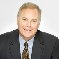 Kyle Wewe Email & Phone Number