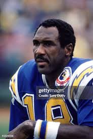 70 Tony Taylor American Football Player Stock Photos, High-Res Pictures,  and Images