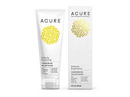 Professionally brand your cosmetics line. Natural Skin Care Companies Nuevo Skincare