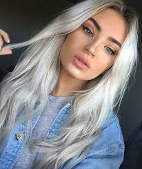 Pinterest Nuggwifee Hair Pale Skin Platinum Blonde Hair Blonde Hair Pale Skin