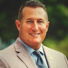 stu #bobcats #stulimitless