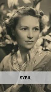 Rosebud Theatre（@rosebudtheatre）• Instagram 相片與影片