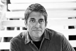 Alias,' 'Lagaan' step up