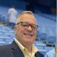 Federal Signal is proud to announce that they are partnering with ProLogic  ITS to provide professional and timely emergency vehicle upfitting in Ft  Myers, Ruskin, Stuart and Milton Florida.