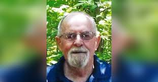 Obituary information for Thomas Frederick Orr
