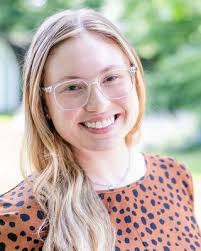 Find Therapists and Psychologists in Lawrenceburg, IN