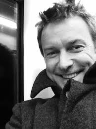 The Rook" Chapter 4 (TV Episode 2019)