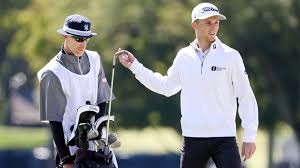 The latest tweets from will zalatoris (@willzalatoris). The Best Irons Player At The U S Open Explains His Go To Shot