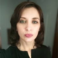 200+ "Madrén" profiles