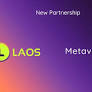 MetaverseME Ltd’s Post