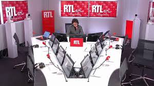 Découvrir le marché du travail. Arnaque Bancaire Un Lien Envoye Sur Votre Telephone Permet De Siphonner Votre Compte Video Dailymotion