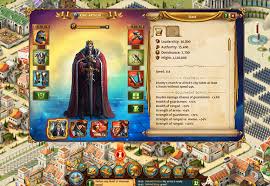 игры онлайн для мальчиков бесплатно играть стрелялки без регистрации Igry Strelyalki 3d Igrat Onlajn Besplatno Bez Registracii