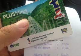 Many of the credit card offers that appear on this site are from credit card issuers from which millionmilesecrets.com receives compensation. This Card Works Just Like Touch N Go But With More Discounts And Rebates World Of Buzz