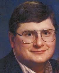 Search John Motley Obituaries and Funeral Services