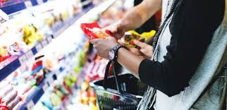 Magazin Alimentar Consultanta Infiintare Si Autorizare