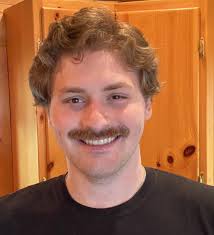 Dearborn actor performs with YardTheatre Detroit in premiere of three new  one acts