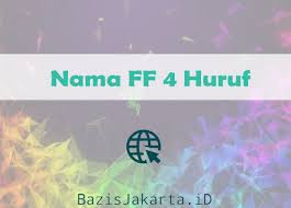 Hal ini lebih diisyaratkan oleh tanda panah yang menghubungkan huruf 'a' ke 'z' yang dimana dimaksudkan untuk memberi tahu bahwa mereka memiliki segalanya dari 'a' sampai 'z'. Huruf Keren Ff A Sampai Z