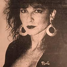 Merci-Mercy Miami 80's group (@miamimercimercy) • Facebook