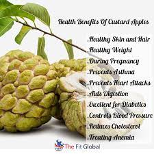 Pin On Health