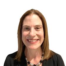 Carrie Kirkpatrick, RNC, WHNP-BC, MS