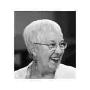 Search Mary Dillard Obituaries and Funeral Services