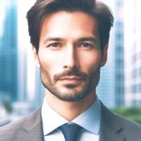 700+ "Cortado" profiles