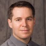 Viva in Fredericksburg, VA