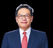 BOARD AND EXECUTIVE DIRECTORATE