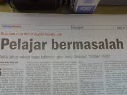 Kerajaan pn ada hala tuju selesai masalah negara. Jabatan Pelajaran Selangor Ppt Video Online Download