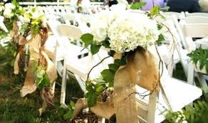 Vous avez imaginé et rêvé votre mariage depuis votre enfance. Mariage Champetre Le Lieu Les Couleurs La Deco