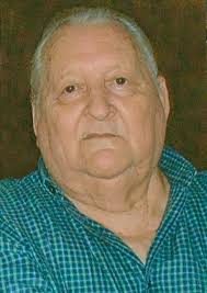 Sherman Grace Obituary