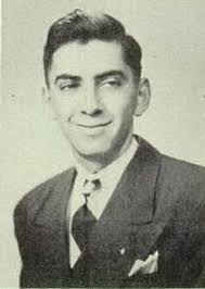 Friede-Abrahamson Genealogy Site