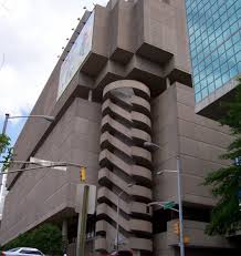 Image result for weird museum buildings