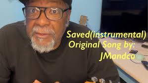 Victor Hodge live (playing : Fly me to the moon) by: Bart Howard