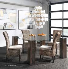 Do you need a chandelier for a dining room? Chandeliers For Dining Room Kitchen More Galleria Lighting