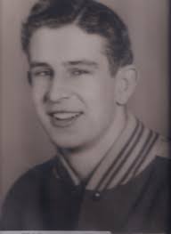 Athletic Hall of Fame