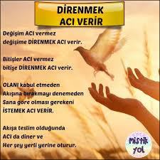 Suat Saygin Adli Kullanicinin Guzel Sozler Panosundaki Pin Pozitif Dusunceler Ilham Verici Alintilar Okuma Alintilari