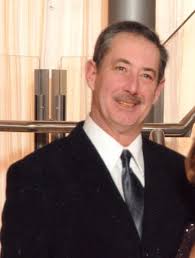 Obituary information for John A. Griffin