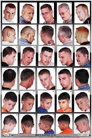 We did not find results for: 05wm Barber Poster W 30 Hairstyles For Men Boys Buy Online In Zimbabwe At Desertcart 113028469