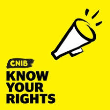 Healthcare insurance is a confusing topic to understand. Stream Cnib Listen To Know Your Rights Podcast Playlist Online For Free On Soundcloud