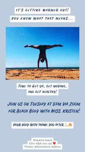 Check spelling or type a new query. Dimensions In Dance Posts Facebook